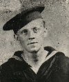 Axel Wikelund