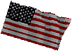 American Flag