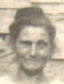 Jane King