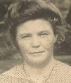 Martha King