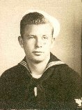 Howard Wikelund